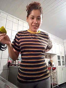 Caccau scorpion online show from 02.14.26