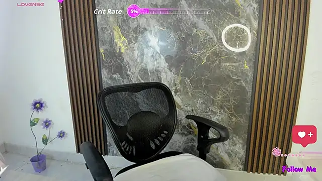 nicol jone1 online show from 10.04.25