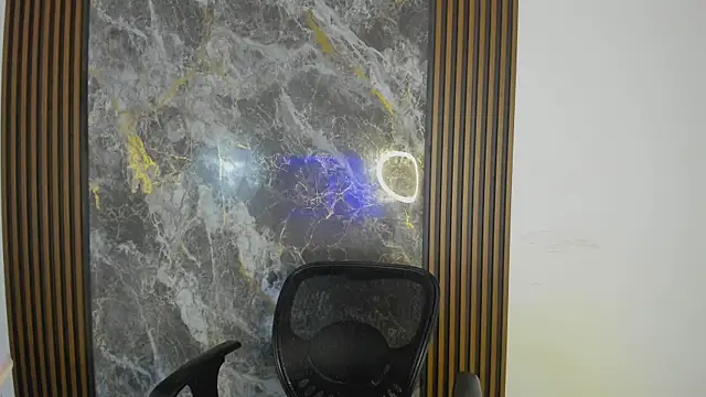 nicol jone1 online show from 01.05.26