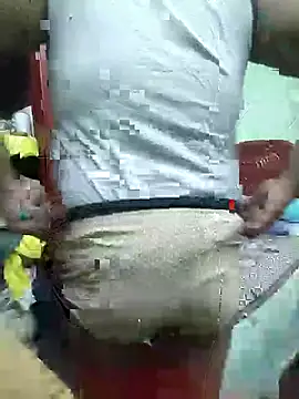 Snapshot of ShelfyOfferer chatting on 02.02.26 ShelfyOfferer online show from 02.02.26