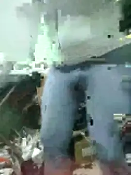 Snapshot of ShelfyOfferer chatting on 02.05.26 ShelfyOfferer online show from 02.05.26