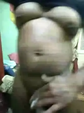 Snapshot of ShelfyOfferer chatting on 02.15.26 ShelfyOfferer online show from 02.15.26