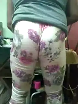 Snapshot of ShelfyOfferer chatting on 02.16.26 ShelfyOfferer online show from 02.16.26