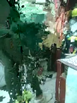 Snapshot of ShelfyOfferer chatting on 03.03.26 ShelfyOfferer online show from 03.03.26