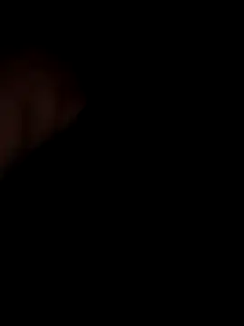 ShelfyOfferer online show from 07.10.26