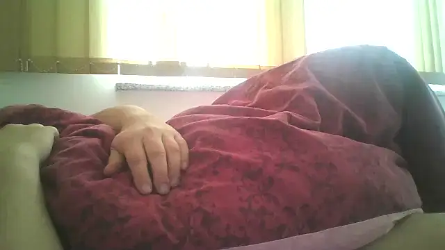 PolishMario online show from 02.07.25