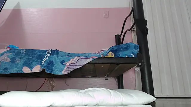 sweet princess707 online show from 09.12.25