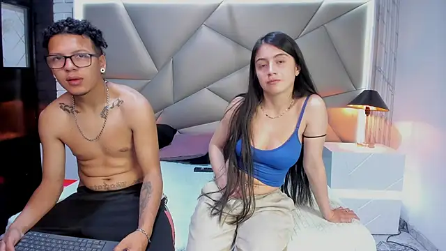 Snapshot of Bonny_Bonss chatting on 01.12.25 Bonny Bonss online show from 01.12.25