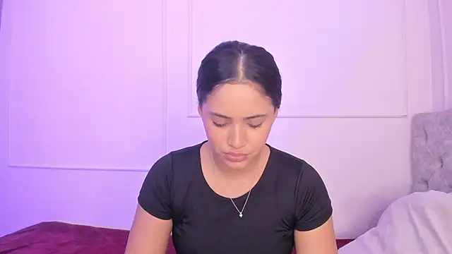 Isa squirt1 online show from 06.22.26