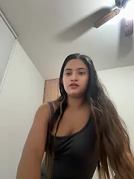 Isa squirt1 online show from 07.15.26
