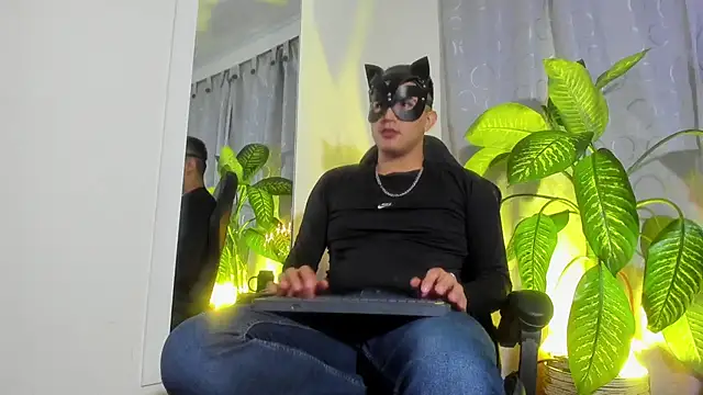 Chris Maddox online show from 01.22.25