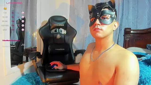 Chris Maddox online show from 01.26.25