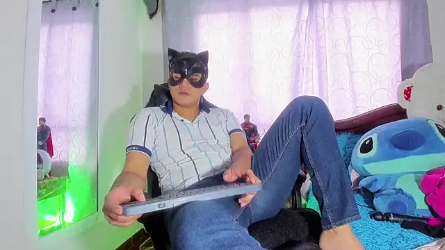 Chris Maddox online show from 01.28.25