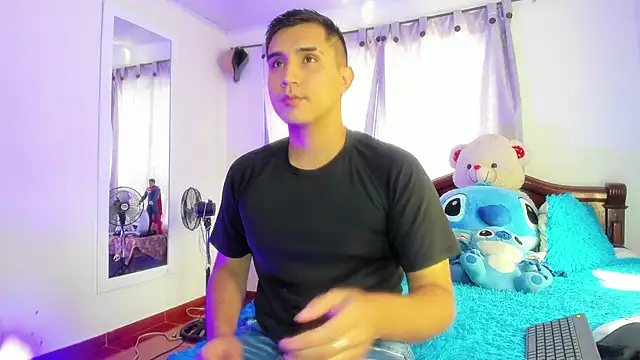 Chris Maddox online show from 02.27.25