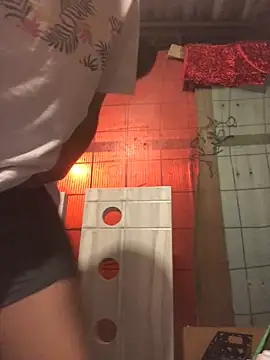 Chris Maddox online show from 10.10.25