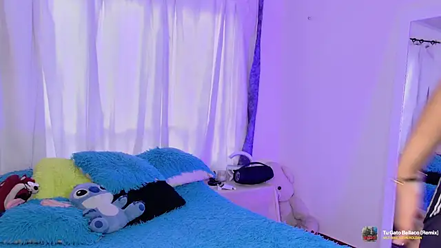 Chris Maddox online show from 11.10.25