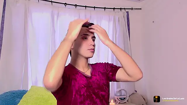 Chris Maddox online show from 11.14.25