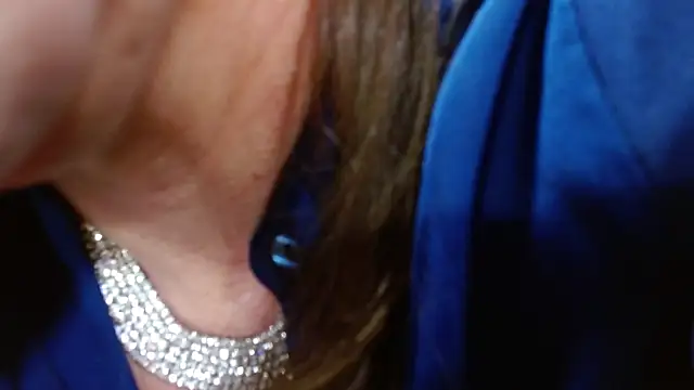 Snapshot of MelaniaKnauss chatting on 01.06.25 MelaniaKnauss online show from 01.06.25