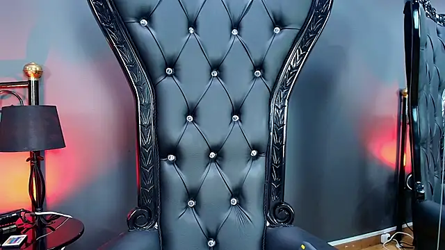 Snapshot of MelaniaKnauss chatting on 02.07.25 MelaniaKnauss online show from 02.07.25