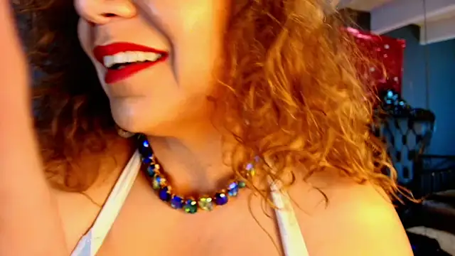 Snapshot of MelaniaKnauss chatting on 11.07.25 MelaniaKnauss online show from 11.07.25