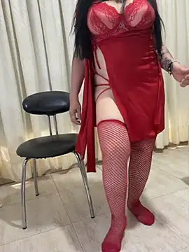 eva sexx69 online show from 03.08.25