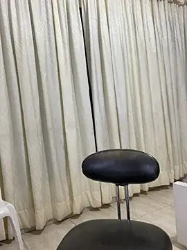 eva sexx69 online show from 03.12.25