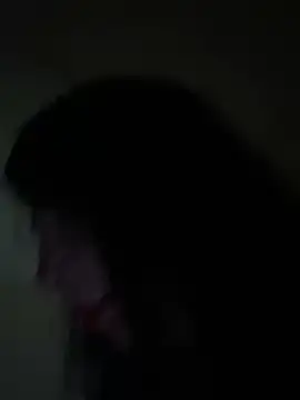 eva sexx69 online show from 03.20.25