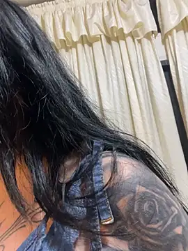 eva sexx69 online show from 09.20.25