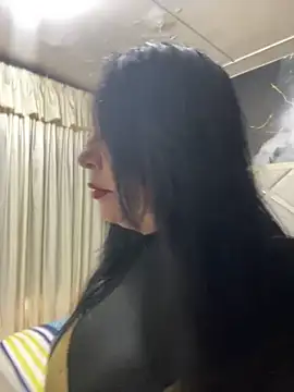 eva sexx69 online show from 09.30.25