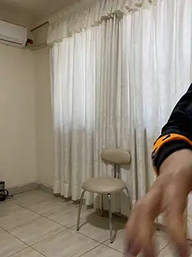 eva sexx69 online show from 12.05.25