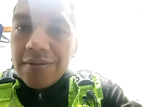 angelito0219 online show from 01.04.25
