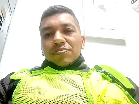 angelito0219 online show from 01.05.25