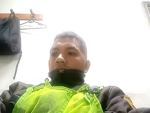 angelito0219 online show from 02.28.25
