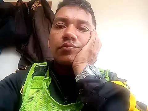 angelito0219 online show from 03.02.25