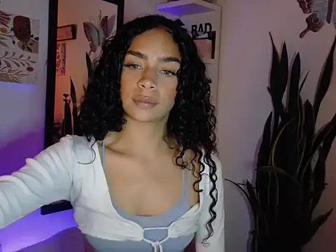 Snapshot of lali2gab chatting on 04.07.26 lali2gab online show from 04.07.26