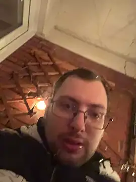 tipico0799 online show from 01.19.25