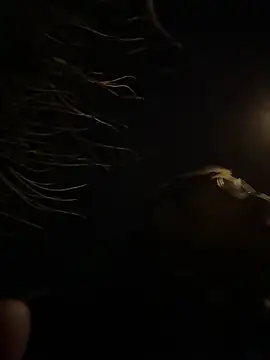 tipico0799 online show from 03.01.25