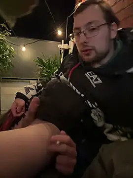 tipico0799 online show from 03.16.25