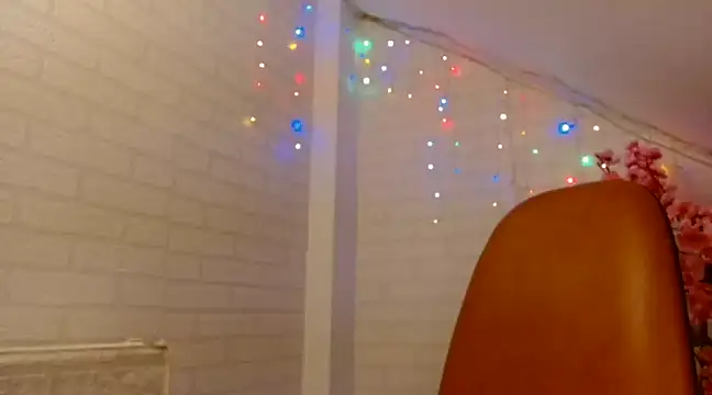 Snapshot of kymberly_008 chatting on 01.31.25 kymberly 008 online show from 01.31.25