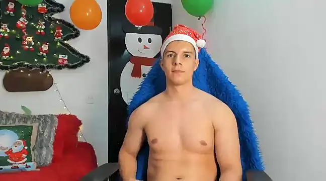 cory okell online show from 12.29.24