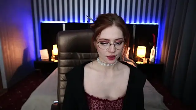 Sasha Exclusive online show from 02.06.25