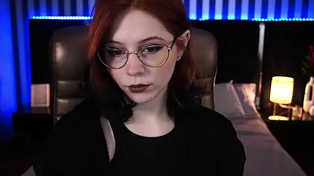 Sasha Exclusive online show from 02.23.25