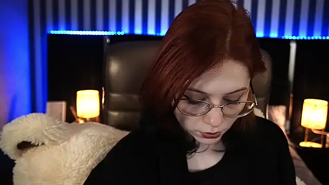 Sasha Exclusive online show from 02.24.25