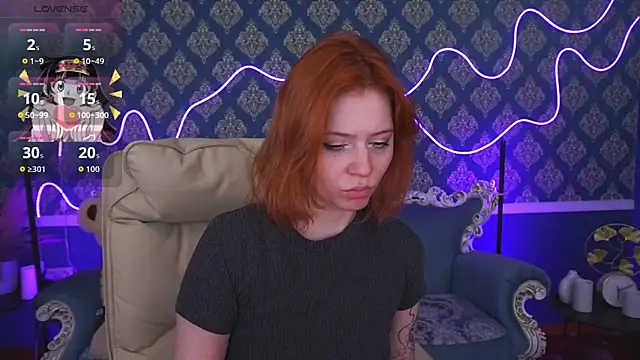 Sasha Exclusive online show from 09.23.25