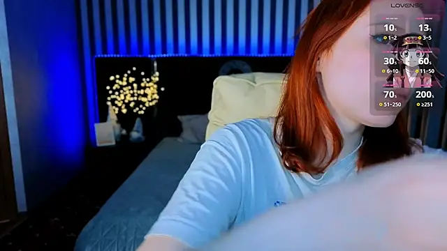 Sasha Exclusive online show from 01.14.26