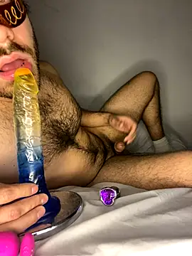 Snapshot of Karlo_98 chatting on 11.03.25 Karlo 98 online show from 11.03.25