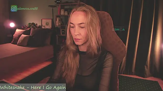 Snapshot of _Eva_Adama chatting on 07.26.26 Eva Adama online show from 07.26.26