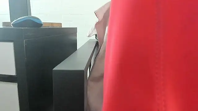 MendiPetite online show from 02.19.26