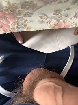 Snapshot of gioco80 chatting on 09.26.25 gioco80 online show from 09.26.25