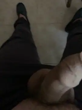 Snapshot of gioco80 chatting on 02.02.26 gioco80 online show from 02.02.26